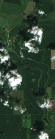 Branch Lake - Jul 24, 2026