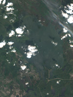 Weyakwin Lake - Jul 24, 2026