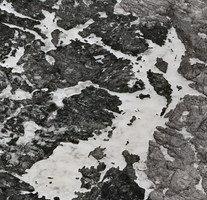 Harriott Lake - May 06, 2026