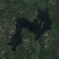MacLean Lake - Jul 24, 2026
