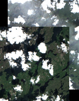 Hepburn Lake - Jul 24, 2026