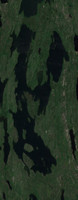Keep Lake - Jul 24, 2026