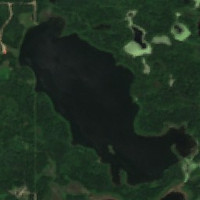 Green Lake - Jul 24, 2026