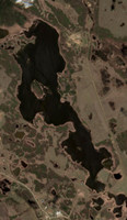 Onion Lake