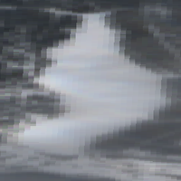 Loch Leven - Feb 28, 2026