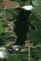 Lucien Lake