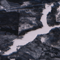 Piprell Lake - Dec 12, 2025