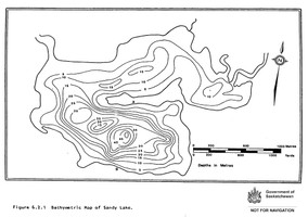 Cluff Lake