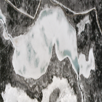 Rusty Lake - Apr 06, 2026