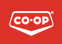 Lake Country Co-op logo