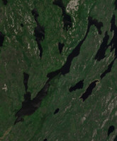Pearson Lake - Jul 24, 2026