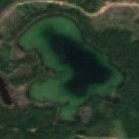 Snell Lake - Jul 24, 2026
