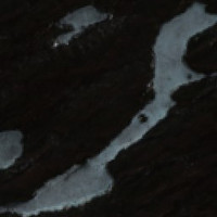 Heard Lake - May 19, 2026