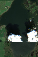 Waldsea Lake - Jul 24, 2026