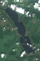 Katepwa Lake - Jul 24, 2026