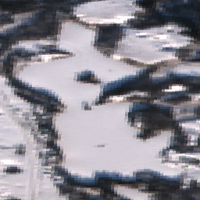 Lady Lake - Dec 21, 2025