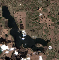 Murray Lake