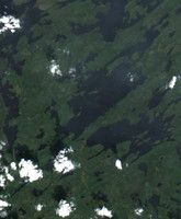 Missi Lake
