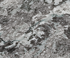 Trout Lake - Apr 21, 2026