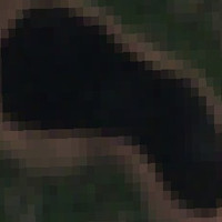 Jet Lake - May 19, 2026