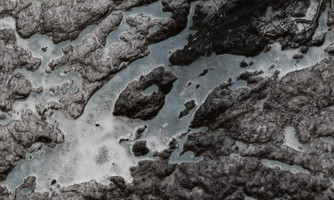 Laonil Lake - May 06, 2026