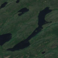 Heard Lake - Jul 24, 2026