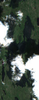 Keep Lake - Jul 24, 2026