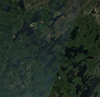 Otter Lake