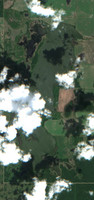 Gordon Lake - Jul 24, 2026