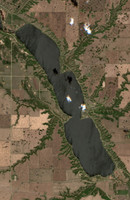 Katepwa Lake