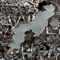 Dixon Lake - May 01, 2026