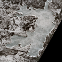Granite Lake - May 01, 2026