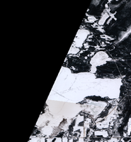 Chitek Lake - Jan 26, 2026