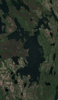 Corneille Lake - Jul 24, 2026