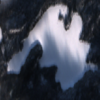Turtle Lake - Jan 26, 2026