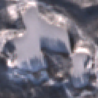 Jade Lake - Jan 18, 2026