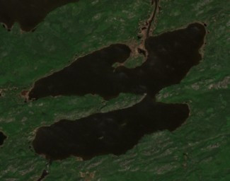 Shannon Lake - Jun 02 - Jun 05
