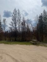 Shannon Lake