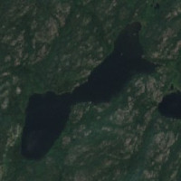 Bisschop Lake - Jul 24, 2026