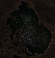 Waterhen Lake - May 10, 2026