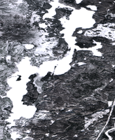 Durocher Lake - Feb 28, 2026