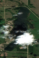 Lucien Lake - Jul 24, 2026