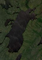 Holtby Lake - Jul 24, 2026