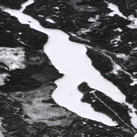 Shell Lake - Feb 20, 2026