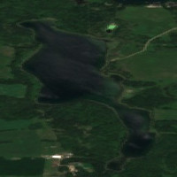 Constance Lake