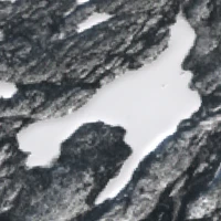 Aadland Lake - Apr 12, 2026