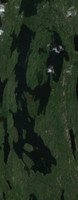 Keep Lake