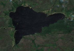 Alsmith Lake - Jul 24, 2026