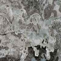 Sikachu Lake - Apr 21, 2026