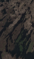 Triveet Lake